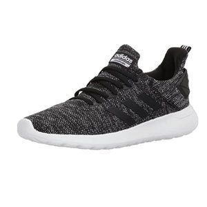 adidas Men's Lite Racer BYD FY0245 Running Shoes